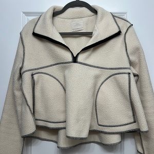 Urban Outfitters Sweatshirt
